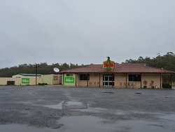 Dilston TAS Tourism Gold Coast