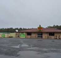 Signal Station Tavern - Tourism Gold Coast