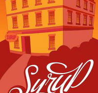 Syrup Nightclub - Tourism Gold Coast