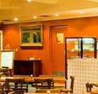 The Duke - Tourism Gold Coast