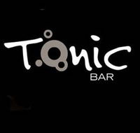 Tonic Bar - Tourism Gold Coast