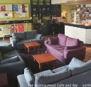 Queens Head - Tourism Gold Coast