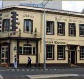 Hope and Anchor Tavern - Tourism Gold Coast