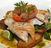 All Year Round Tavern - Tourism Gold Coast