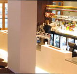 Albion Place Hotel - Tourism Gold Coast