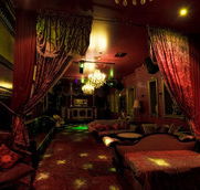 Moser Room - Tourism Gold Coast