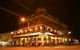 The Willoughby On Penshurst - thumb 0