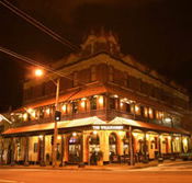 The Willoughby on Penshurst - Tourism Gold Coast