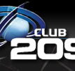 Club 209 - Tourism Gold Coast