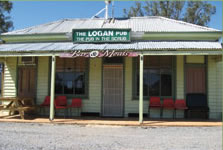 Archdale VIC Tourism Gold Coast