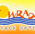 Towradgi Beach Hotel - Gold Coast