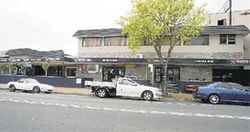 Fernhill NSW Tourism Gold Coast
