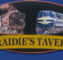 Braidie's Tavern - Tourism Gold Coast