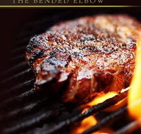 Bended Elbow - Tourism Gold Coast