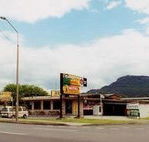 Cabbage Tree Hotel - Tourism Gold Coast