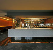 Customs House Waterfront Hotel - Tourism Gold Coast