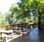 Heritage Hotel Motel - Tourism Gold Coast