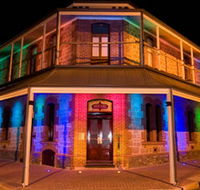 Maylands Hotel - Tourism Gold Coast