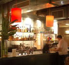 Imperial Hotel South Yarra - Tourism Gold Coast