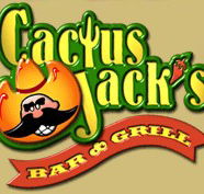 Cactus Jack's - Tourism Gold Coast