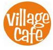Village Cafe - Tourism Gold Coast