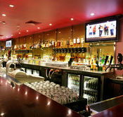 Plantation Hotel - Tourism Gold Coast
