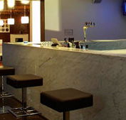 The Lakeview - Tourism Gold Coast