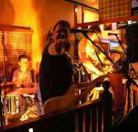 Finnian's Irish Tavern - Tourism Gold Coast