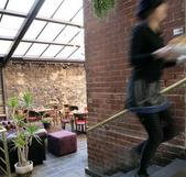 Grace Darling Hotel - Gold Coast