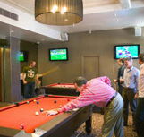 Woolpack Hotel - Tourism Gold Coast