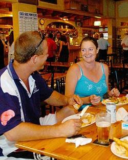 Mount Victoria NSW Tourism Gold Coast