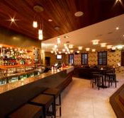 The Coopers Hotel Newtown - Tourism Gold Coast