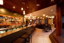 The Coopers Hotel Newtown - Tourism Gold Coast 0