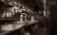 Westmead Tavern - thumb 0