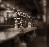 Westmead Tavern - Tourism Gold Coast