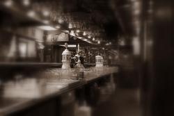 Westmead Tavern - Tourism Gold Coast 0