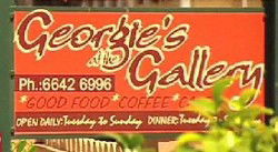 Grafton NSW Tourism Gold Coast