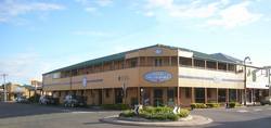 Proserpine QLD Tourism Gold Coast