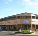 Hotel Metropole Proserpine - Tourism Gold Coast