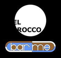 El Rocco Jazz Cellar - Tourism Gold Coast