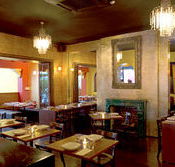 Libertine - Tourism Gold Coast