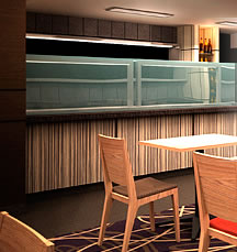 Across The Waves Sports Club Inc - Gold Coast 0