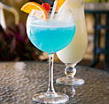 Alexandra's New Orleans Cafe and Bar - Tourism Gold Coast
