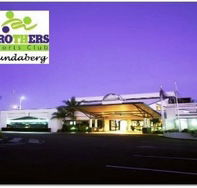 Brothers Sports Club - Tourism Gold Coast