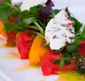East End Hotel - Tourism Gold Coast