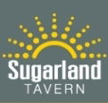 Sugarland Tavern - Tourism Gold Coast