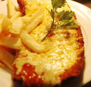 Railway Hotel - Tourism Gold Coast