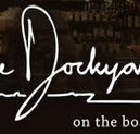 The Dockyard - Tourism Gold Coast