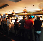 The Hotel Delany - Tourism Gold Coast