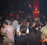 The Spot Brunswick - Tourism Gold Coast